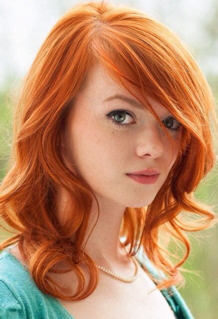 hot red head porn stars|Hottest Redhead Pornstars, Top Red Hair Porn Stars